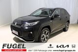 Suzuki Across 2.5 PHEV Comfort+ 4xSHZ|Virt.|LED