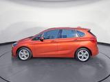 BMW 225xe Active Tourer iPerformance Steptronic Adva - BMW 225 Active Tourer aus 2020