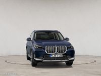 BMW X1 - Vorschau Bild 10