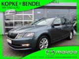 Skoda Octavia 1.5 TSI*Automatik*SmartLink Apple/Andrio - Skoda Octavia: Automat