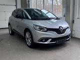 Renault Scenic IV Limited  DeLuxe Aut. Navi.Kamera - Renault Scenic in Hamburg