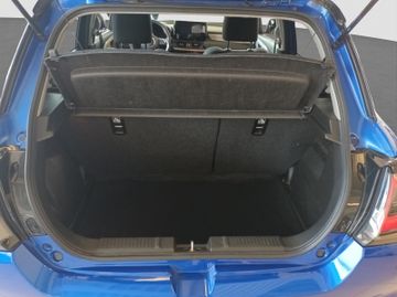 Fotografie 8 des Suzuki Swift "Comfort+ " SHZ *Kamera* 5 Jahre Garantie