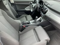 Audi Q3 - Vorschau Bild 13