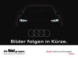Audi SQ7 4.0 TFSI quattro Laser+Pano+AHK+HuD+B&O - Audi SQ7 Jahreswagen