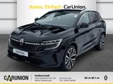 Renault Austral Iconic Full Hybrid 200 Navi Kam BT SHZ - Renault Austral: Iconic