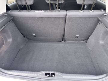 Bild 9 Citroën C3 PureTech 1.2 Shine PDC/KLIMA-AT/Regen+Lichts