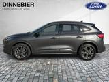 Ford KUGA ST-Line X LED+AHK+Glasdach+Kamera+SHZ - Ford Kuga: ST Line X