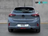 Opel Corsa F Edition 1.2, PDC+Kamera,SHZ,LRHZ - Opel Gebrauchtwagen in Berlin