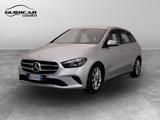 Mercedes-Benz Classe B - W247 2018 - B 180 d Spo - Mercedes-Benz W201
