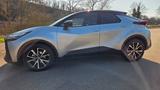 Toyota C-HR 1.8-l-VVT-i Hybrid Teamplayer Teamplayer - Toyota C-HR Teamplayer mit Benzin-Antrieb