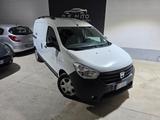 Andere Dacia DOKKER 1.6 GPL - Autogas (LPG)