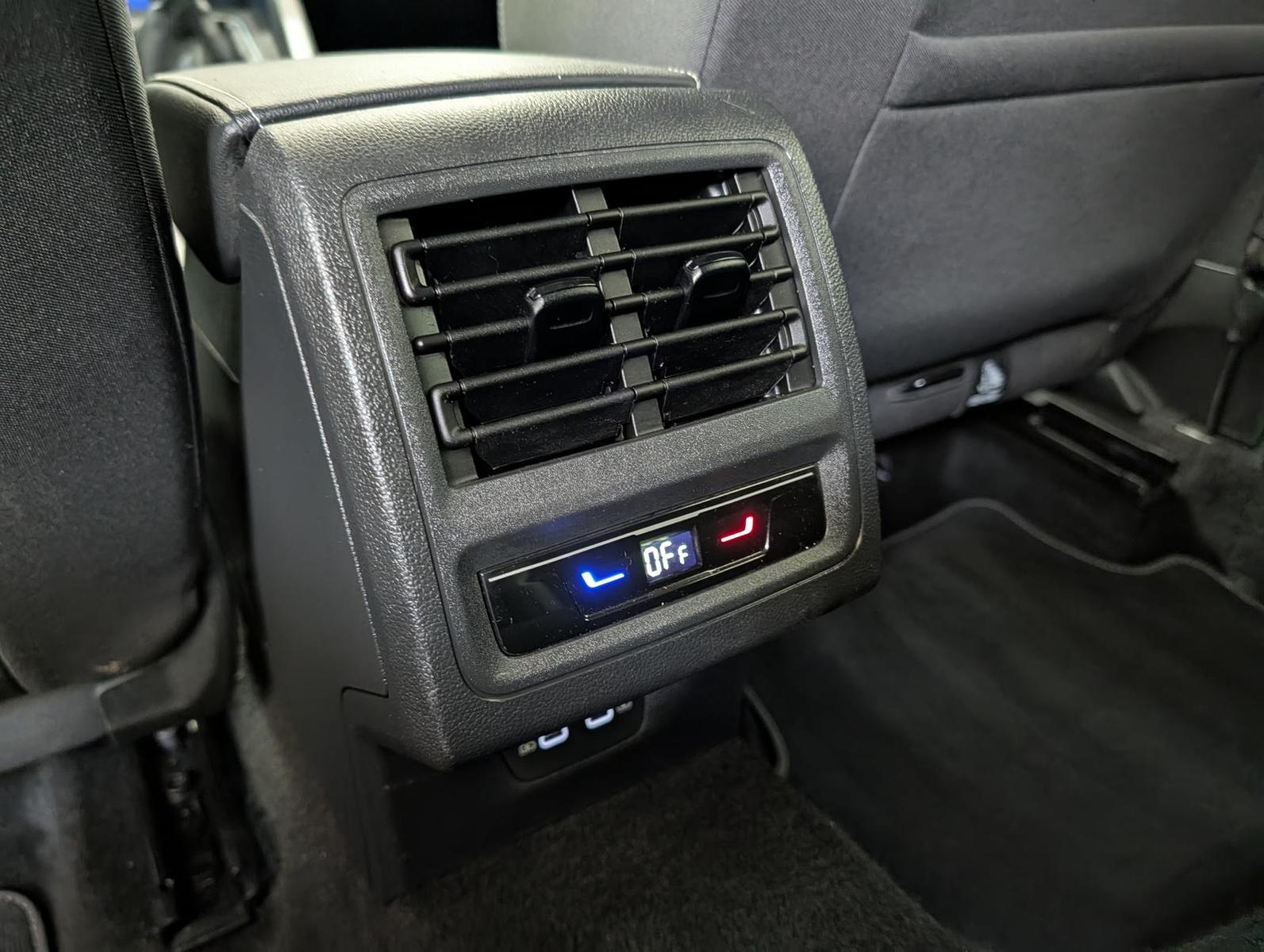 Volkswagen Golf 1.5 TSI Active AHZV ACC 5 J.Garantie, миниатюра 17