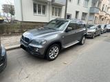 BMW X5 30d Automatik | TÜV neu | CarPlay | 360° 