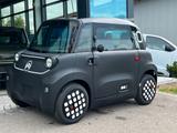 Citroën AMI DARK SIDE *45km/h mit Führerschein AM ab 15* - Citroën AMI Neuwagen