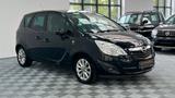 Opel Meriva 1.4 Active 88kW Automatik _zuverlässig_ - Opel Meriva: 1.8
