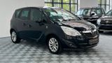 Opel Meriva 1.4 Active 88kW Automatik _zuverlässig_