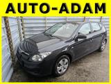 Hyundai i30 Edition+ 1,6 l CRDi*113.688 Km*AHK* - Hyundai i30 aus 2010 mit Diesel-Antrieb