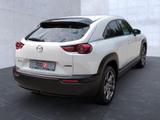 Mazda MX-30 e-SKYACTIV Advantage Automatik Bluetooth - Mazda MX-30 Gebrauchtwagen