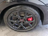 MINI John Cooper Works Cabrio - Vorschau Bild 18