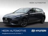 Hyundai i30 1.5 T-GDI 48V DCT 2WD ADVANTAGE+PANO SHZ|KAM - Hyundai i30 Neuwagen in Dresden
