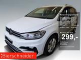 Volkswagen Touran 1.5 TSI DSG Highline R-Line 7-SITZE NAVI - VW Touran Gebrauchtwagen in Bonn