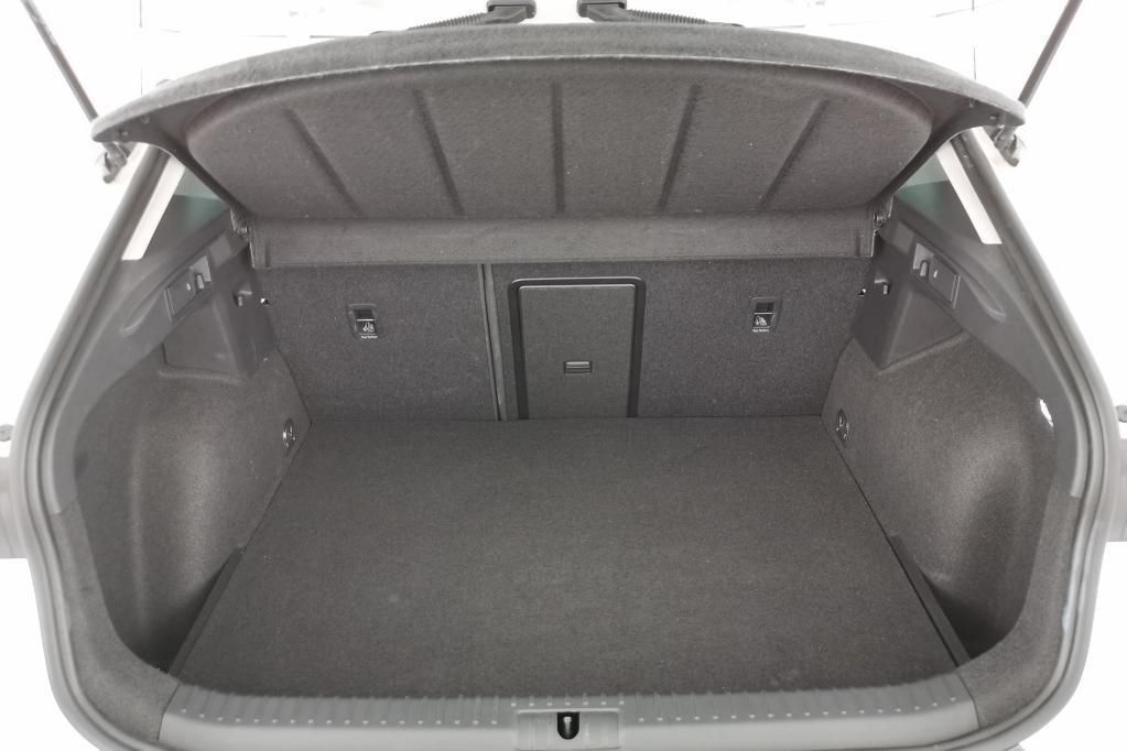 Cupra Formentor 1.4 e-Hybrid DSG PDC*Tempo*Klima