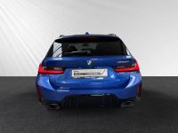 BMW M340i - Vorschau Bild 7