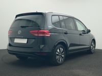 Volkswagen Touran - Vorschau Bild 7