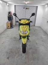 TGB Sondermodell - Angebote