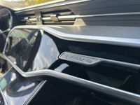 Audi S6 - Vorschau Bild 20