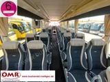 Setra S 515 HD/ Original-KM/ Tourismo/ Travego/ R07 - Setra S 515 HD