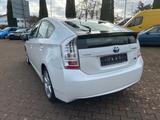 Toyota Prius - Toyota Prius aus 2009 mit Hybrid-Antrieb