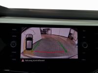 Volkswagen Taigo - Vorschau Bild 15