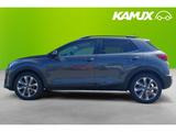 Kia Stonic 1.0T-GDI Platinum Edition+NAVI+KAMERA+SHZ - Kia Stonic Platinum mit Benzin-Antrieb