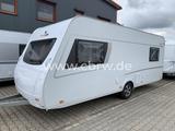 LMC Soma Edition 530 E motorisierte Stützen - Offers