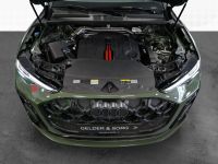 Audi SQ5 - Vorschau Bild 17