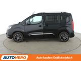 Toyota ProAce City Verso 1.5 D-4D L1 Team D*NAVI*TEMPO* - Toyota: 4.4