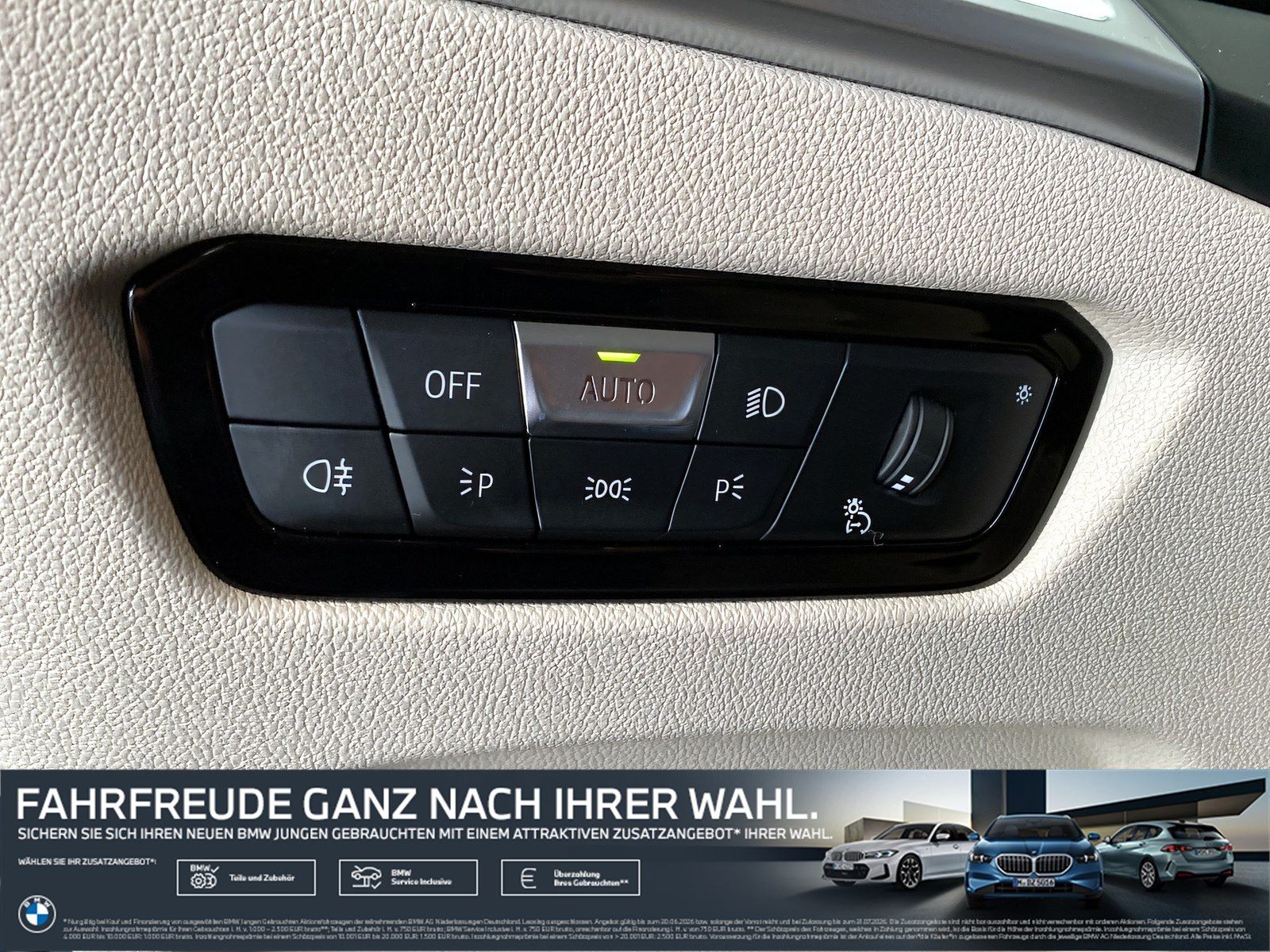 BMW 320 - Bild 22