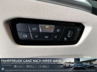 BMW 320 - Vorschau Bild 22