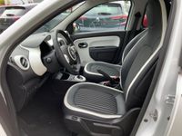 Renault Twingo - Vorschau Bild 10
