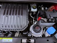 Volkswagen up! - Vorschau Bild 18