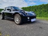 Smart Roadster - Smart Roadster in Stuttgart