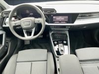 Audi A3 - Vorschau Bild 11