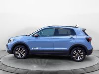Volkswagen T-Cross - Vorschau Bild 3