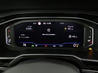 Volkswagen Polo - Vorschau Bild 17