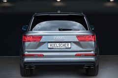 AUDI Q7 3.0 TDI quattro S-Line Sport Plus*PSD*AHK*7-S