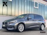 BMW 220iA Gran Tourer Advantage*ASSIST|LED|NAVI|PDC* - BMW 220 in Mönchengladbach