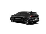 Renault Scenic E-TECH 100% ele Techno 220 Long Range - Renault: R10