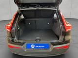 Volvo XC40 T2 Momentum-Core Kamera PDCv+h LED-Thors-Ha - Volvo XC40 Gebrauchtwagen in Frankfurt