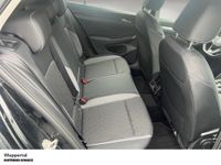 Volkswagen Golf - Vorschau Bild 7